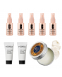 Sisley 希思黎 全能乳液 60ml+黑玫瑰面膜60ml 
