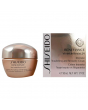 Shiseido 资生堂盼丽风姿丰润紧致面霜 - 50ml