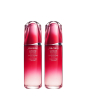 Shiseido 资生堂 红妍肌活精华露 红腰子 套装 2x100ml