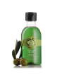 The Body Shop 美体小铺 橄榄沐浴露 - 250ml