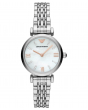 Emporio Armani 阿玛尼 女士手表百搭 AR11204