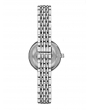 Emporio Armani 阿玛尼 女士手表百搭 AR11204
