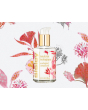 Sisley 希思黎全能乳液限量版 - 125ml