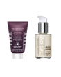 Sisley 希思黎 全能乳液 60ml+黑玫瑰面膜60ml 
