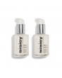 Sisley 希思黎 全能乳液套装 2x60ml