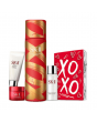 SK-II 神仙水新年限量版套装