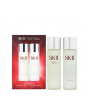 SK-II  旅行护肤套装（神仙水230ml+清莹露230ml）