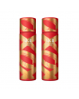 SK-II 神仙水限量版套装 2x230ml