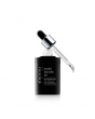 Rodial 柔黛蛇毒活力护肤油 - 30ml