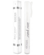 âme pure  洗手喷雾 - 12ml