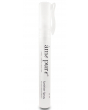 âme pure  洗手喷雾 - 12ml