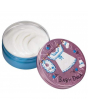STEAM CREAM  BABY DOLL  75ml