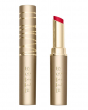 Stila 诗狄娜 长效持久哑光唇膏3ml - Bisous 