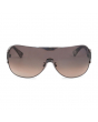 Lanvin - SLN027S