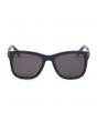 Lanvin - SLN627M