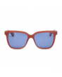 Lanvin - SLN676M