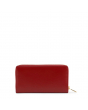 Gucci - 598543_1DB0X
