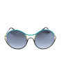 Balmain - BL2520B