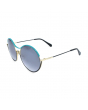 Balmain - BL2520B