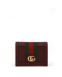 Gucci - 523155_DJ2DG