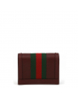 Gucci - 523155_DJ2DG