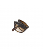 Ray-Ban - 0RB4105