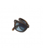 Ray-Ban - 0RB4105