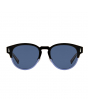 Dior - BLACKTIE2.0S J