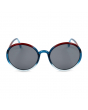 Dior - SOSTELLAIRE2