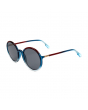 Dior - SOSTELLAIRE2
