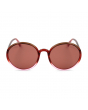 Dior - SOSTELLAIRE2
