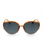 Dior - SOSTELLAIRE4