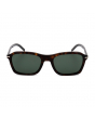 Dior - BLACKTIE273S