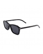 Dior - BLACKTIE273S
