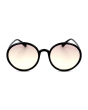 Dior - SOSTELLAIRE2