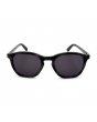 Calvin Klein - CK18505S
