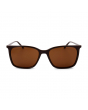 Calvin Klein - CK18534S_39180