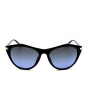 Calvin Klein - CK18536S_39186