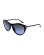 Calvin Klein - CK18536S_39186