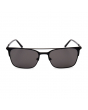 Calvin Klein - CK19308S