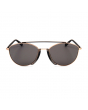 Calvin Klein - CKJ19306S