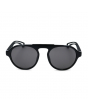 Calvin Klein - CKJ19502S