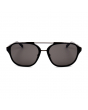 Calvin Klein - CKJ19517S