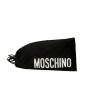 Moschino莫斯奇诺太阳镜 - MO861S