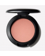 MAC -  Sheertone Shimmer Blush - Sunbasque (6 g)
