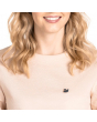 Swarovski Iconic Swan Tack Pin 