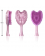 Tangle Cherub Precious Pink Professional Hair Brush - Small