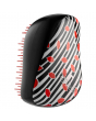 Tangle Teezer - Lulu Guiness Compact Styler