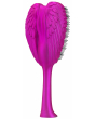 Tangle Angel Pro 专业 解结 美发 天使梳 - Fab Fuchsia/Black