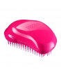 Tangle Teezer 梳子 英国凯特王妃最爱 美发梳子 - Pink Fizz
